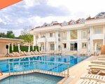 Eramax Hotel Kemer, Antalya - last minute počitnice
