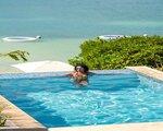 Hammock Cove Antigua, Antigua & Barbuda - last minute počitnice