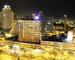 Sentrim 680 Hotel, Nairobi - namestitev