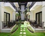 Denpasar (Bali), Sylvia_Bali_Suite_Residence_By_Reddoorz