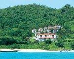 Mount Cinnamon Resort & Beach Club, Grenada - namestitev