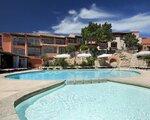 Cervo Hotel, Costa Smeralda Resort, Olbia,Sardinija - last minute počitnice