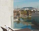 Barcelona, Hesperia_Barcelona_Fira_Suites