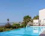 Best Western Plus Ajaccio Amirauté Hotel, Ajaccio (Kosika) - namestitev