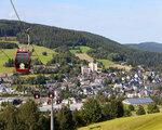 Movie Park, Hochsauerland_2010