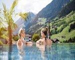 Stroblhof Resort, Bolzano - namestitev