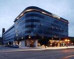 Azz Asturias Langrehotel, Španska atlantska obala - last minute počitnice