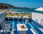 I Resort Beach Hotel & Spa, Kreta - iz Dunaja last minute počitnice