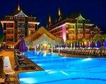 Antalya, Siam_Elegance_Hotels_+_Spa