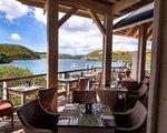 The Escape At Nonsuch Bay, Antigua & Barbuda - last minute počitnice