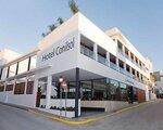 Jerez De La Frontera, Conilsol_Hotel_Y_Apartamentos