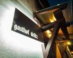 Gasthof Delitz, Dunaj (AT) - namestitev