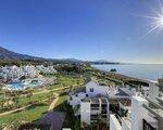 Estepona Hotel & Spa Resort