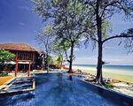 Hua Hin, Baan_Talay_Dao