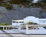 Blue Sapphire Hotel, Santorini - last minute počitnice
