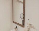 Hotel Xubec Alberg Juvenil, Menorca (Mahon) - namestitev
