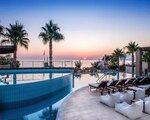 Hotel Blue Sea Beach, Affiliated By Meliá, Kreta - iz Graza last minute počitnice