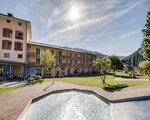 Steiermark, Jufa_Hotel_Veitsch