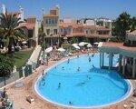 The Old Village By Village4u, Algarve - last minute počitnice