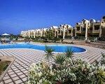 Hurgada, Gravity_Sahl_Hasheesh