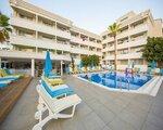 Dalaman, Banu_Hotel_Luxury