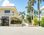 Delynne Resort Curacao, Curacao - last minute počitnice