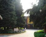 As Hotel Limbiate Fiera, Lombardija - last minute počitnice