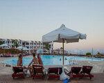 Sharm El Sheikh, Le_Mirage_New_Tiran