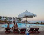 Sharm el Sheikh, Le_Mirage_New_Tiran