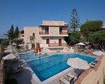 Cactus Beach Hotel & Bungalows, Cactus Beach & Village, Kreta - cene in termini