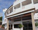 Hotel Puertomar, Costa del Azahar - last minute počitnice