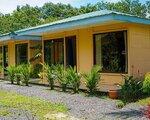 La Palmera Real, Costa Rica - San Jose` & okolica - last minute počitnice