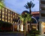 Sheraton Orlando North, Orlando, Florida - namestitev