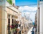 Donna Domenica Boutique Suites, Brindisi - last minute počitnice