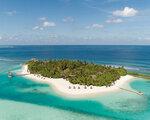 Maldivi, Naladhu_Private_Island_Maldives