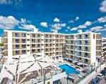 Ryans Ibiza Apartments, Ibiza - namestitev