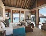 Maldivi, Shangri-las_Villingili_Resort_+_Spa