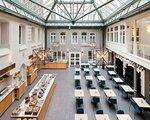 Best Western Plus Hotel Bakeriet, Trondheim - namestitev
