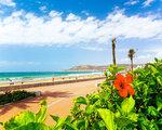 Agadir (Maroko), Hyatt_Regency_Taghazout