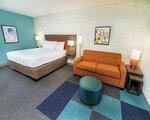 Sacramento, Home2_Suites_By_Hilton_Roseville_Sacramento