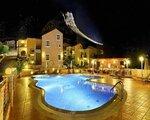 Kreta, Pilot_s_Villas_Luxury_Suites