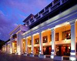 Radisson Red Phuket Patong Beach, Phuket - last minute počitnice