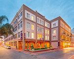 Louisiana, Hyatt_Centric_French_Quarter_New_Orleans