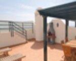 Apartamentos Paraíso Playa, Almeria - last minute počitnice