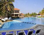 Cubanacan Club Acuario, Kuba - Varadero, last minute počitnice
