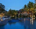 The Westin Turtle Bay Resort And Spa Mauritius, Port Louis, Mauritius - namestitev