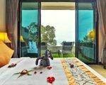 Ayara Kamala Resort & Spa, Tajska, Phuket - iz Ljubljane, last minute počitnice