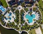 Florida - Orlando & okolica, Solara_Resort