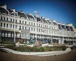 London-Heathrow, Best_Western_Premier_Dover_Marina_Hotel_+_Spa