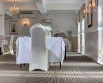 Worcester Bank House Hotel Spa & Golf Bw Premier Collection, Birmingham - namestitev